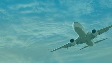 Wills with international connections: know your client